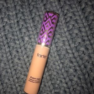 tarte concealer